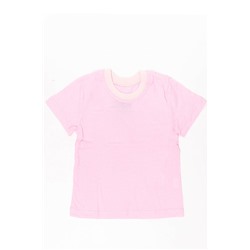 Футболка М21650Др