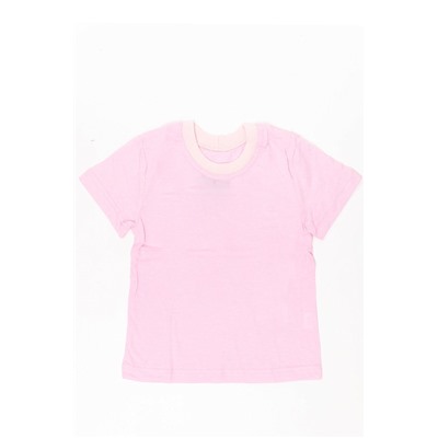 Футболка М21650Др