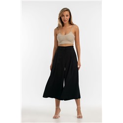 Юбка-брюки Бю088 НАТАЛИ, 1126761