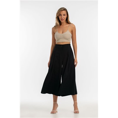 Юбка-брюки Бю088 НАТАЛИ, 1126761