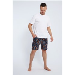 Шорты мужские 36951