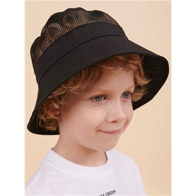 PELICAN Панама UWQO3358/1