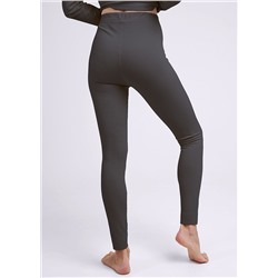 CLEVER Комплект LPK019к