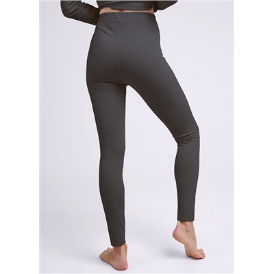 CLEVER Комплект LPK019к