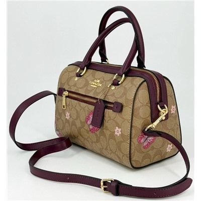 Сумка #23069582