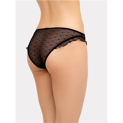 MARK FORMELLE Трусы 412496