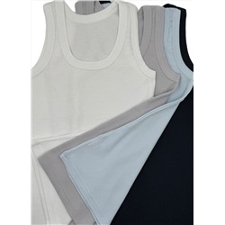 Майка для мальчика Kota