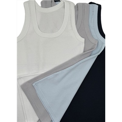 Майка для мальчика Kota