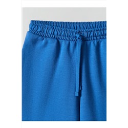 Комплект для мальчиков (худи, шорты) MARK FORMELLE, 1238478