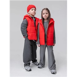 Bodo Жилет 14-90MU 14-90MU