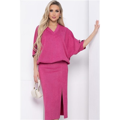 Платье LADY TAIGA, 1088358