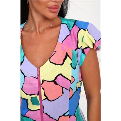 Халат 66тМ НАТАЛИ, 1190222