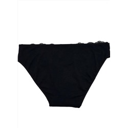 Женские трусы X-Lady