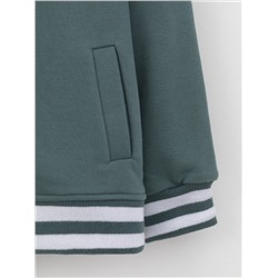 CROCKID Бомбер КР 302678