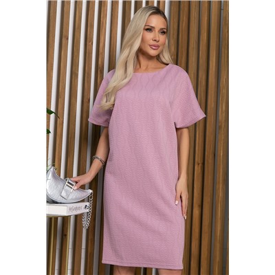 LT Collection Платье