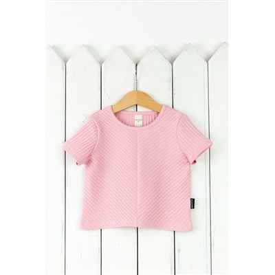 Футболка BABY BOOM, 1200881