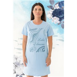 Сорочка Бриз