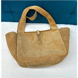 Сумка #23099490