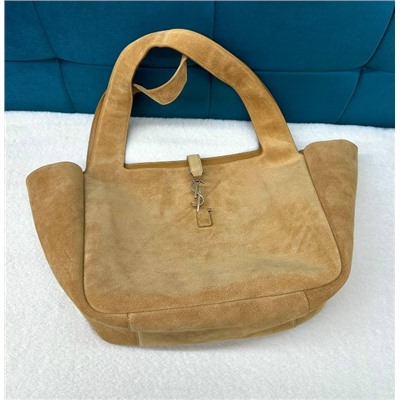 Сумка #23099490