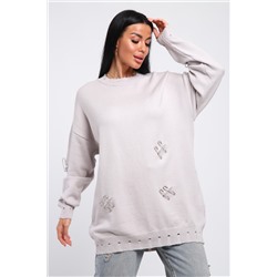 Джемпер 64647