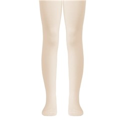 Классические Conte-kids TIP-TOP Колготки детские