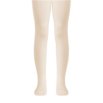 Классические Conte-kids TIP-TOP Колготки детские