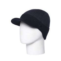 Бейсболка WAG TOP 381Ф XXL мужская