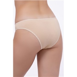 Трусы BON-AR, 684493