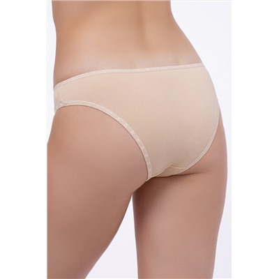 Трусы BON-AR, 684493