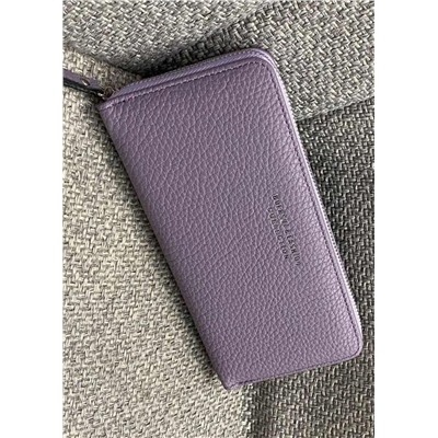 Кошелёк #22969350