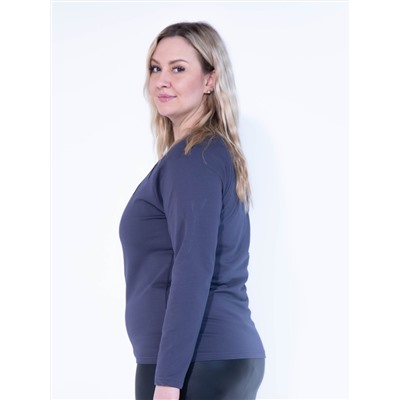 AandOstudio Джемпер Д30020В