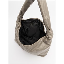 V69 501 52 Сумка женская