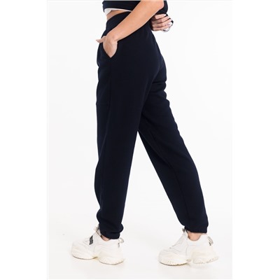 Брюки М325249в