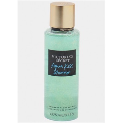 Парфюмированный спрей для тела 250мл #22929605