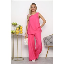 Костюм (Брюки+Топ) LADY TAIGA, 1124846