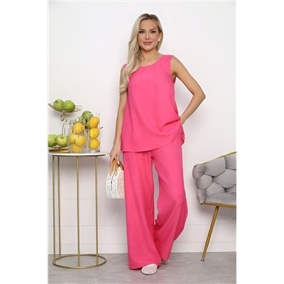 Костюм (Брюки+Топ) LADY TAIGA, 1124846