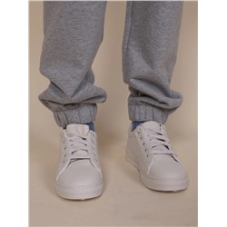 PELICAN Брюки BFPQ3321U