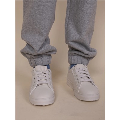 PELICAN Брюки BFPQ3321U