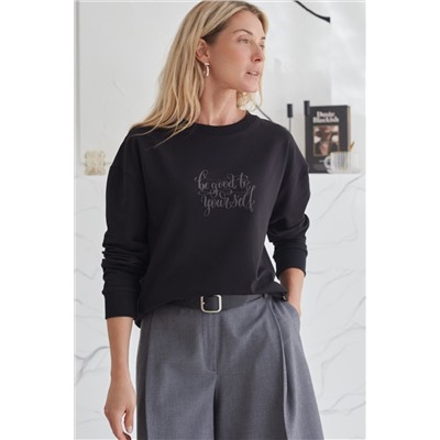 Джемпер VILATTE, 1188831