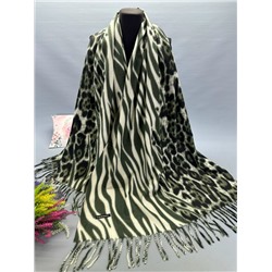 Артикул #23052432