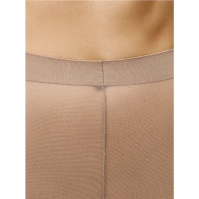Колготки классические, Minimi, Prima 15
