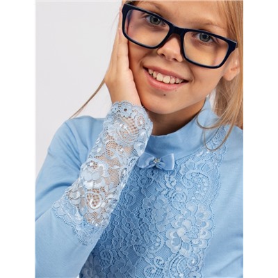 Соль&Перец Блузка SP62995