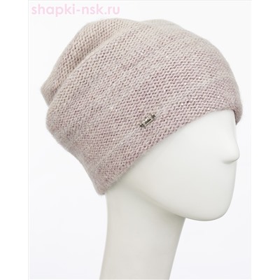 Ивета 439 Колпак женский (56-58)