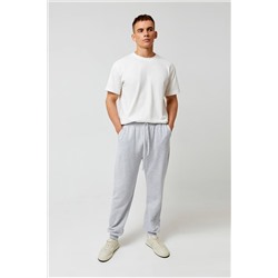 Брюки HOLA, 1046989