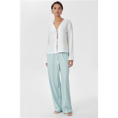 Брюки MARK FORMELLE, 1136664