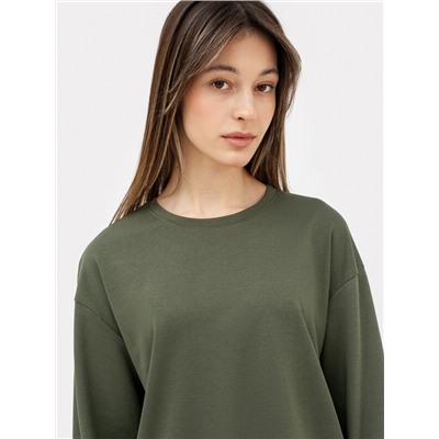 ДЖЕМПЕР ЖЕНСКИЙ 502755