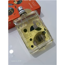 Парфюм #23035192