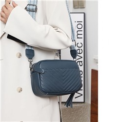 Bags Сумка женская / кожа /  04610601