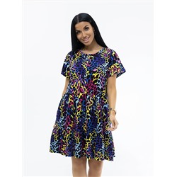 Текс-плюс Платье НФ-00225314