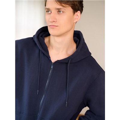 INDEFINI Костюм 5026PCC